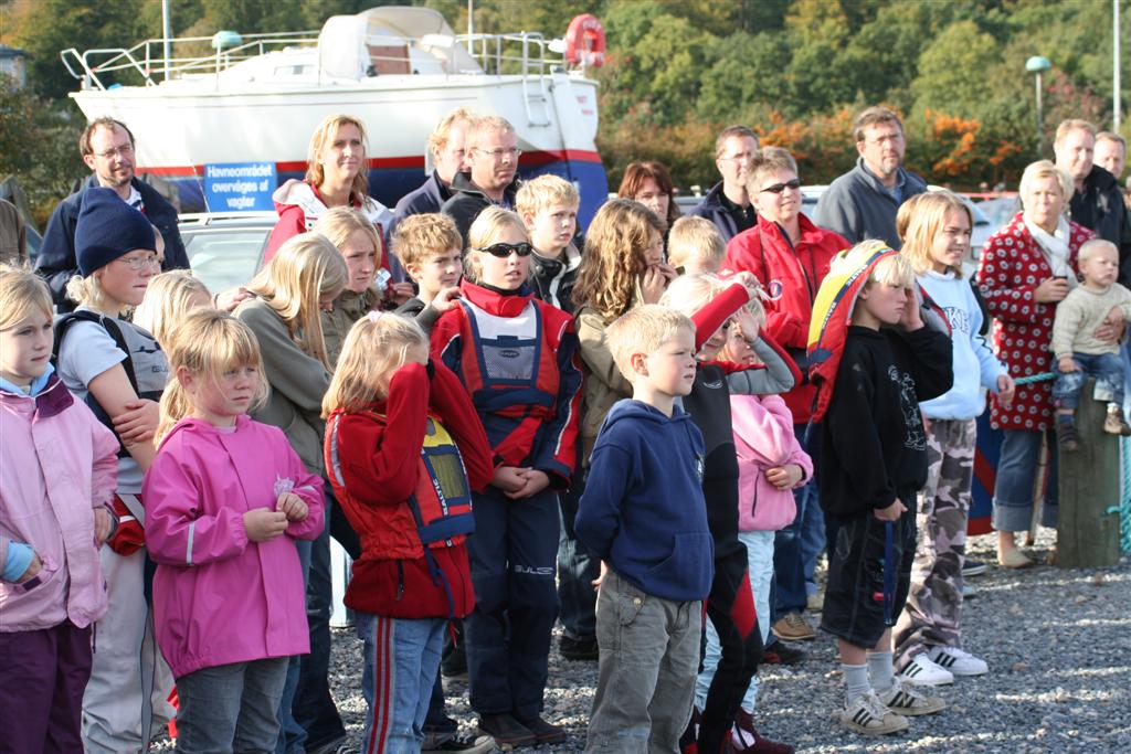 Vis 20051009-154819.jpg i fuld st�rrelse